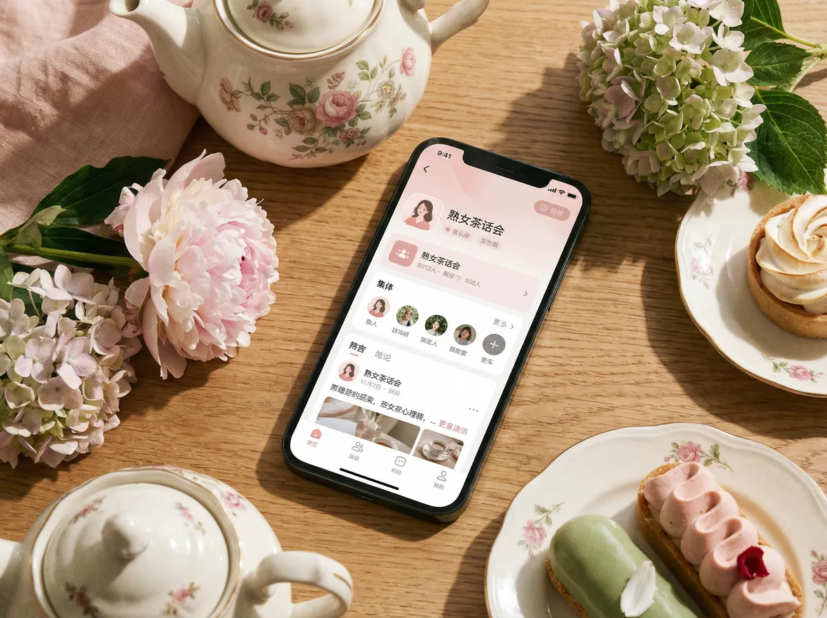 邱淑贞_邱淑贞官网|全网独家邱淑贞影院合集 手机应用界面展示